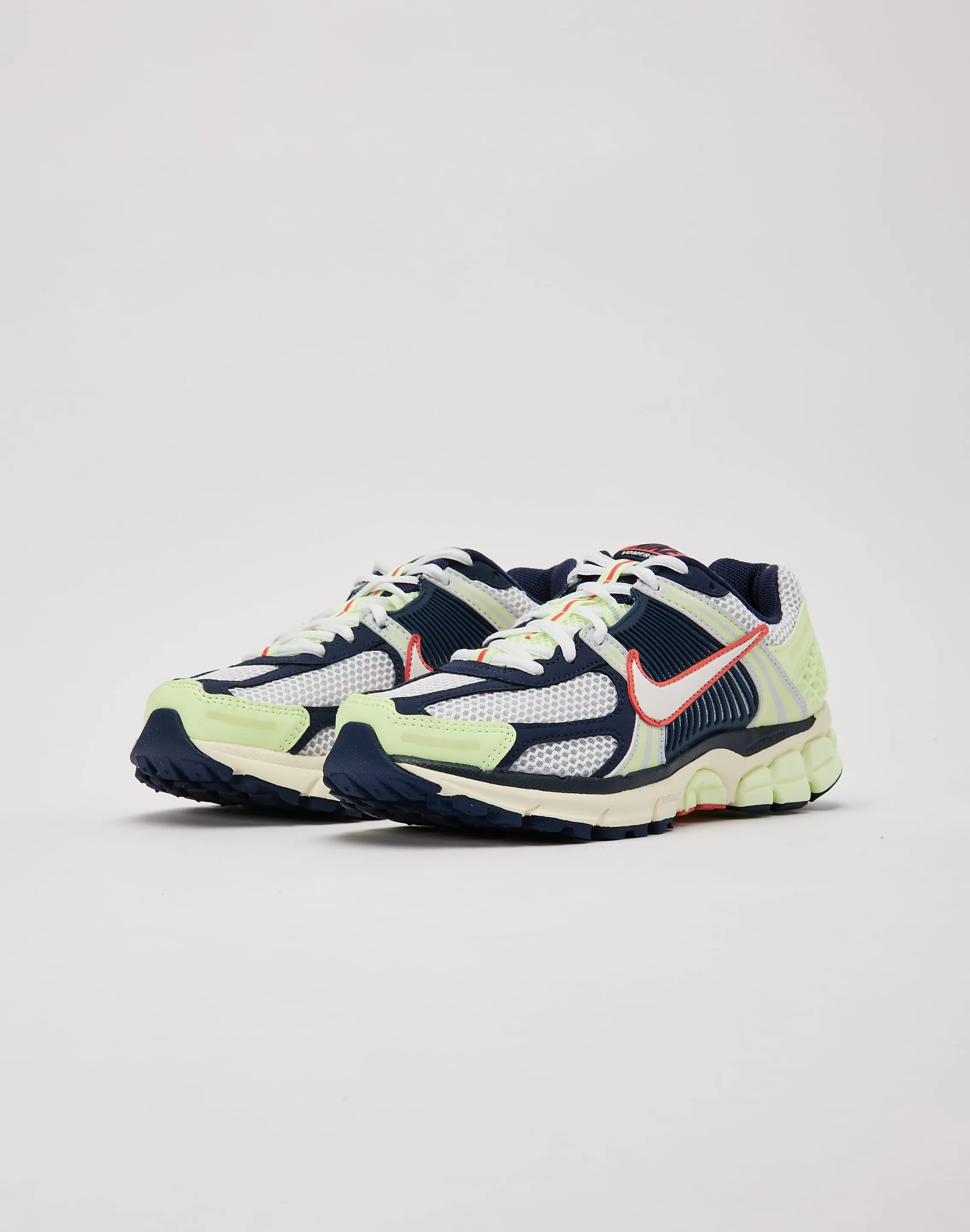 Nike Zoom Vomero 5 École Primaire