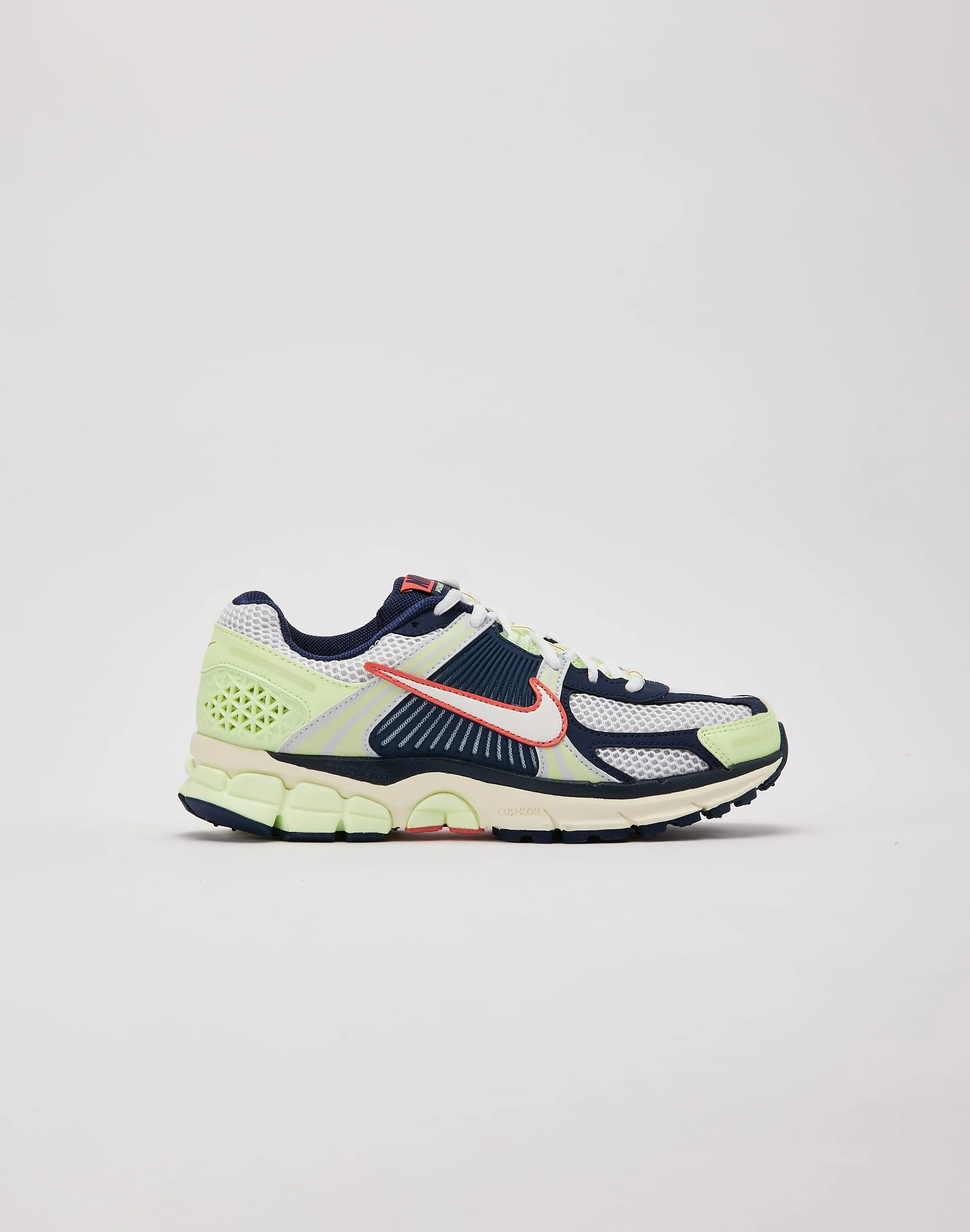Nike Zoom Vomero 5 École Primaire
