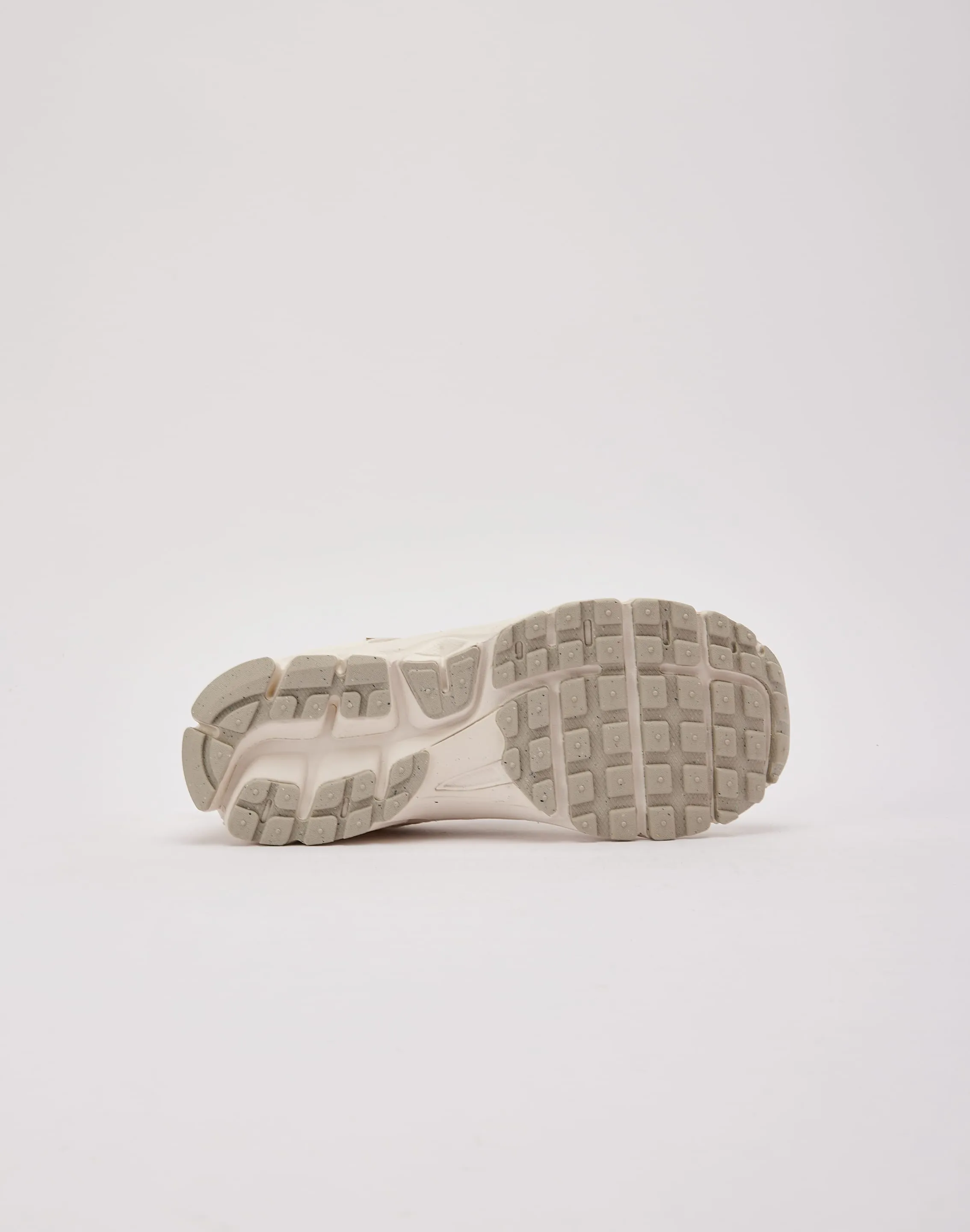 Nike Zoom Vomero 5 École Primaire