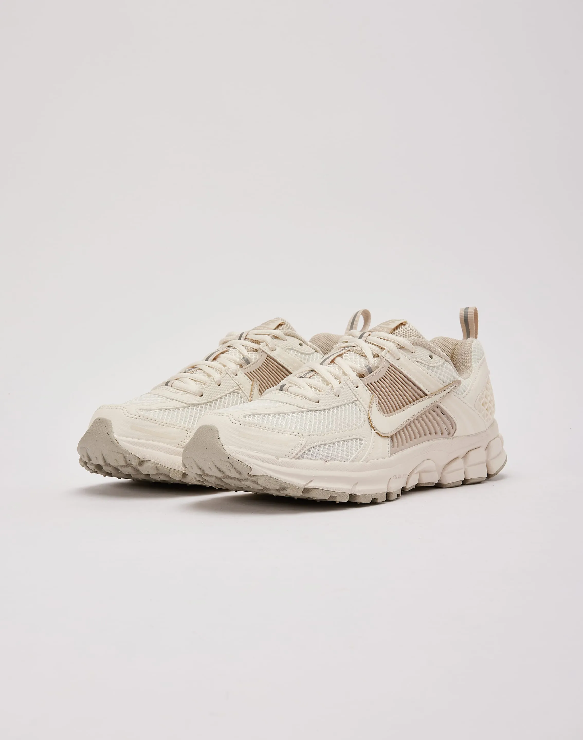 Nike Zoom Vomero 5 École Primaire