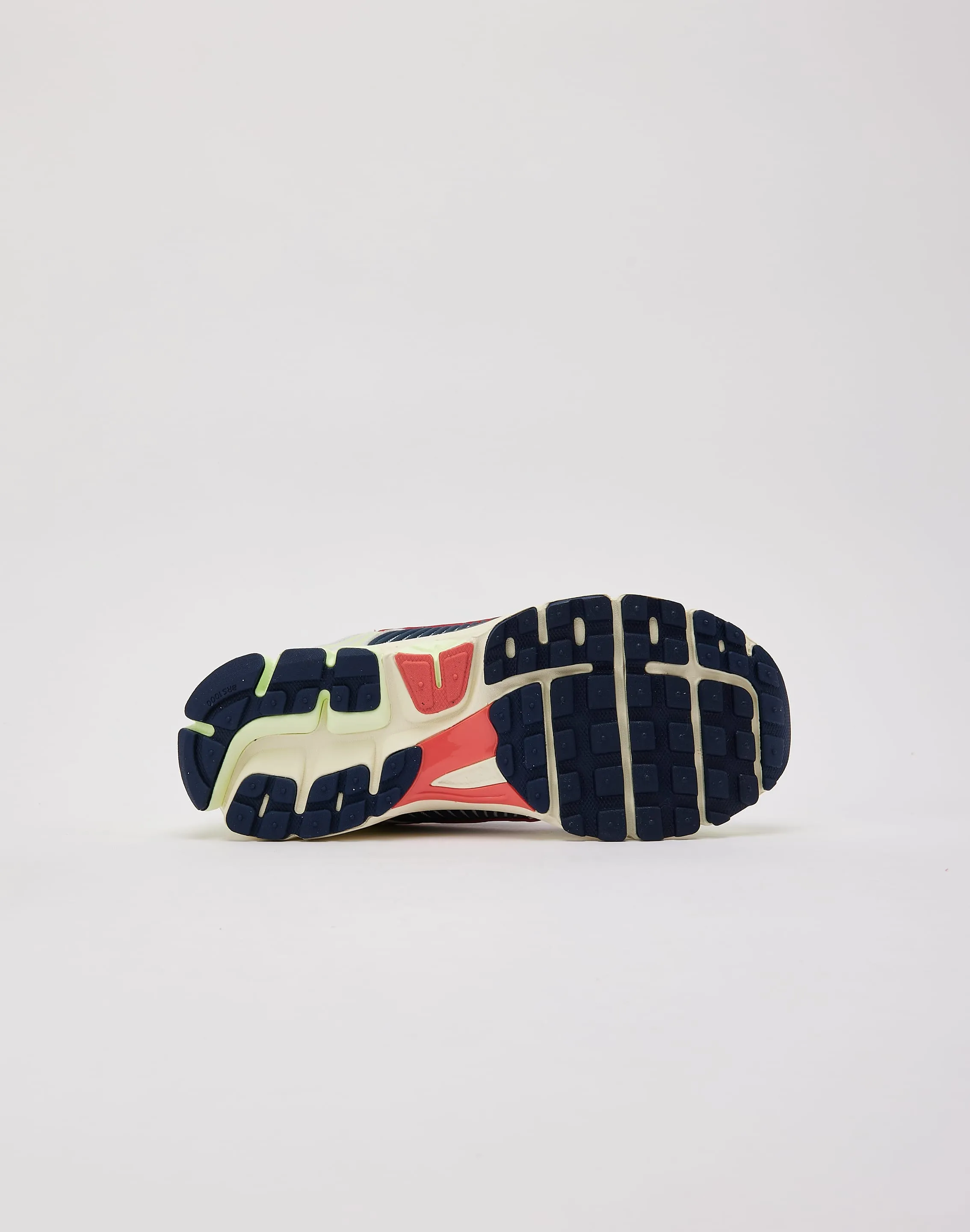 Nike Zoom Vomero 5 École Primaire