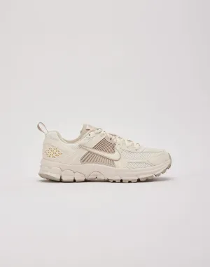 Nike Zoom Vomero 5 Grade-School