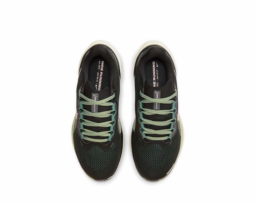 Nike Air Zoom Pegasus 41 W