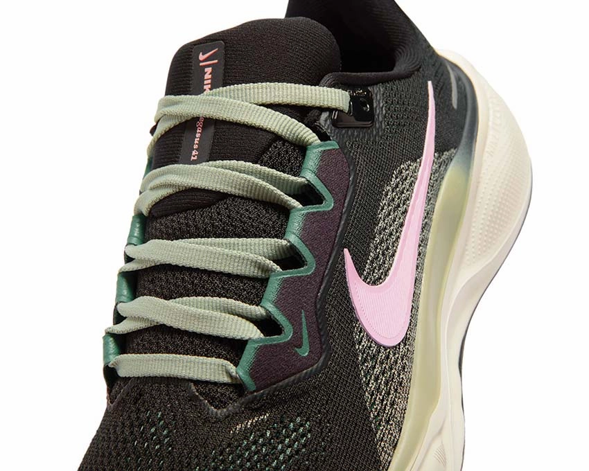 Nike Air Zoom Pegasus 41 W