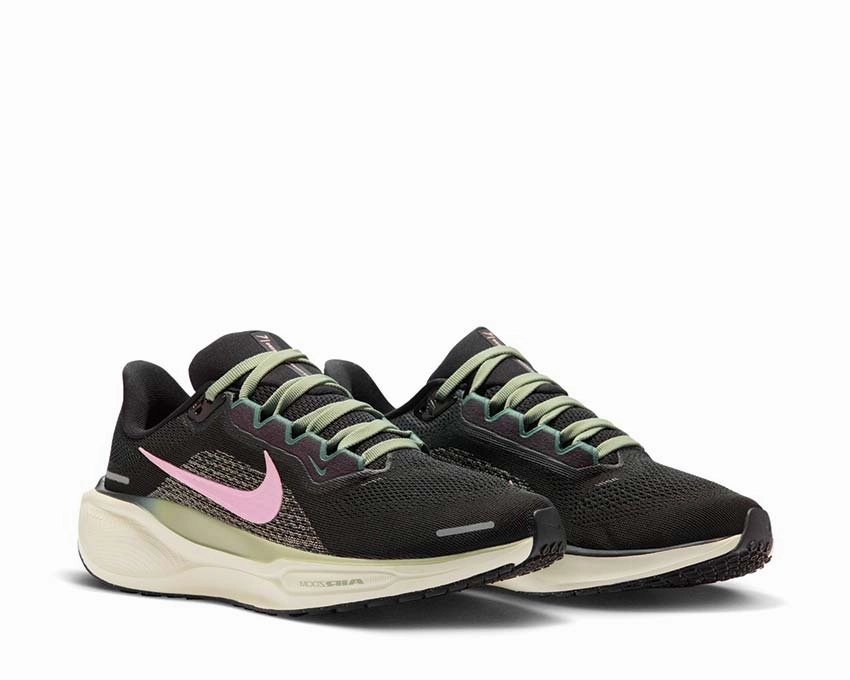 Nike Air Zoom Pegasus 41 W