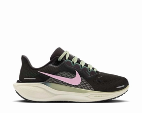 Nike Air Zoom Pegasus 41 W