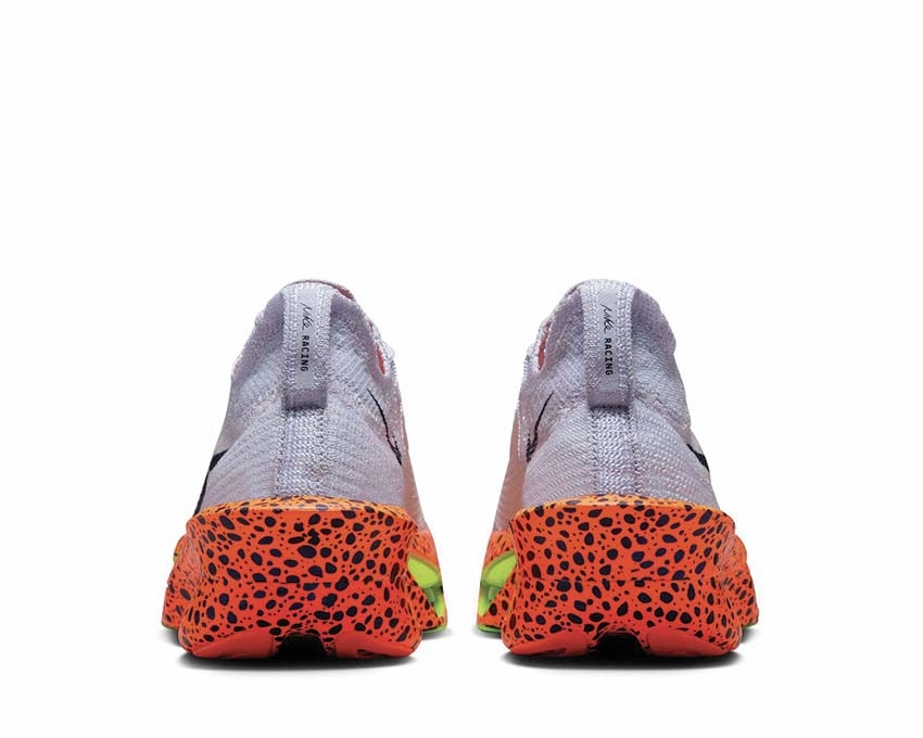 Nike Alphafly 3 Electric W