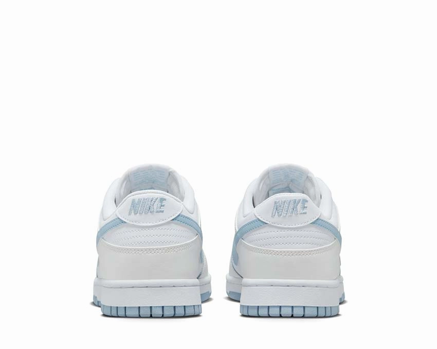 Nike Dunk Low Retro