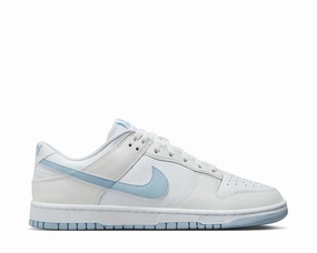Nike Dunk Low Retro