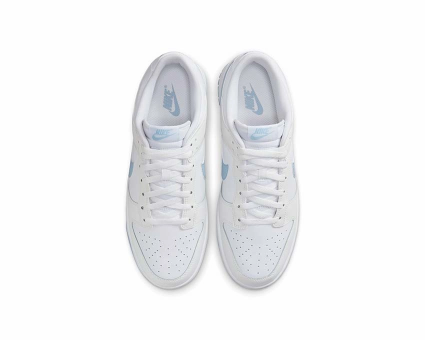 Nike Dunk Low Retro