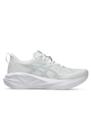 Novablast 5 - Men's