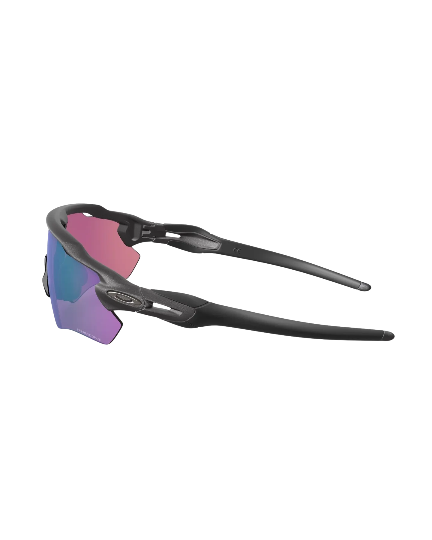 Accessoires Oakley Lunettes de soleil Radar EV Path Prizm en Prizm Road Jade & Acier