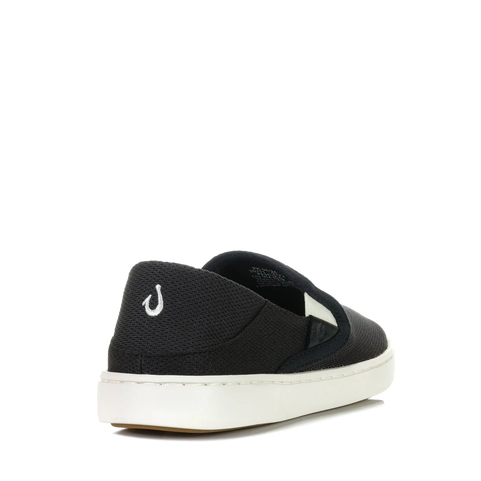 OluKai Pehuea Noir