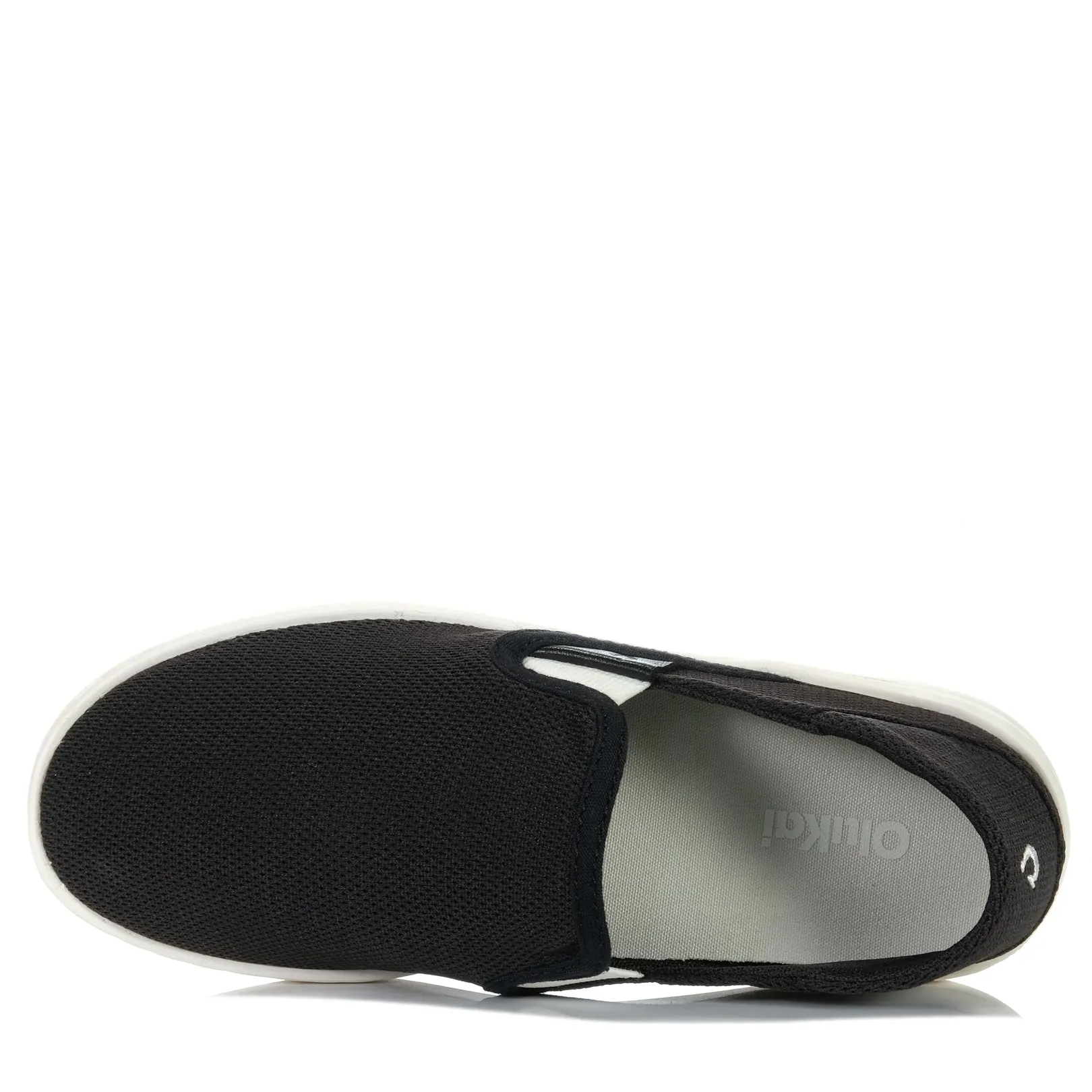 OluKai Pehuea Noir
