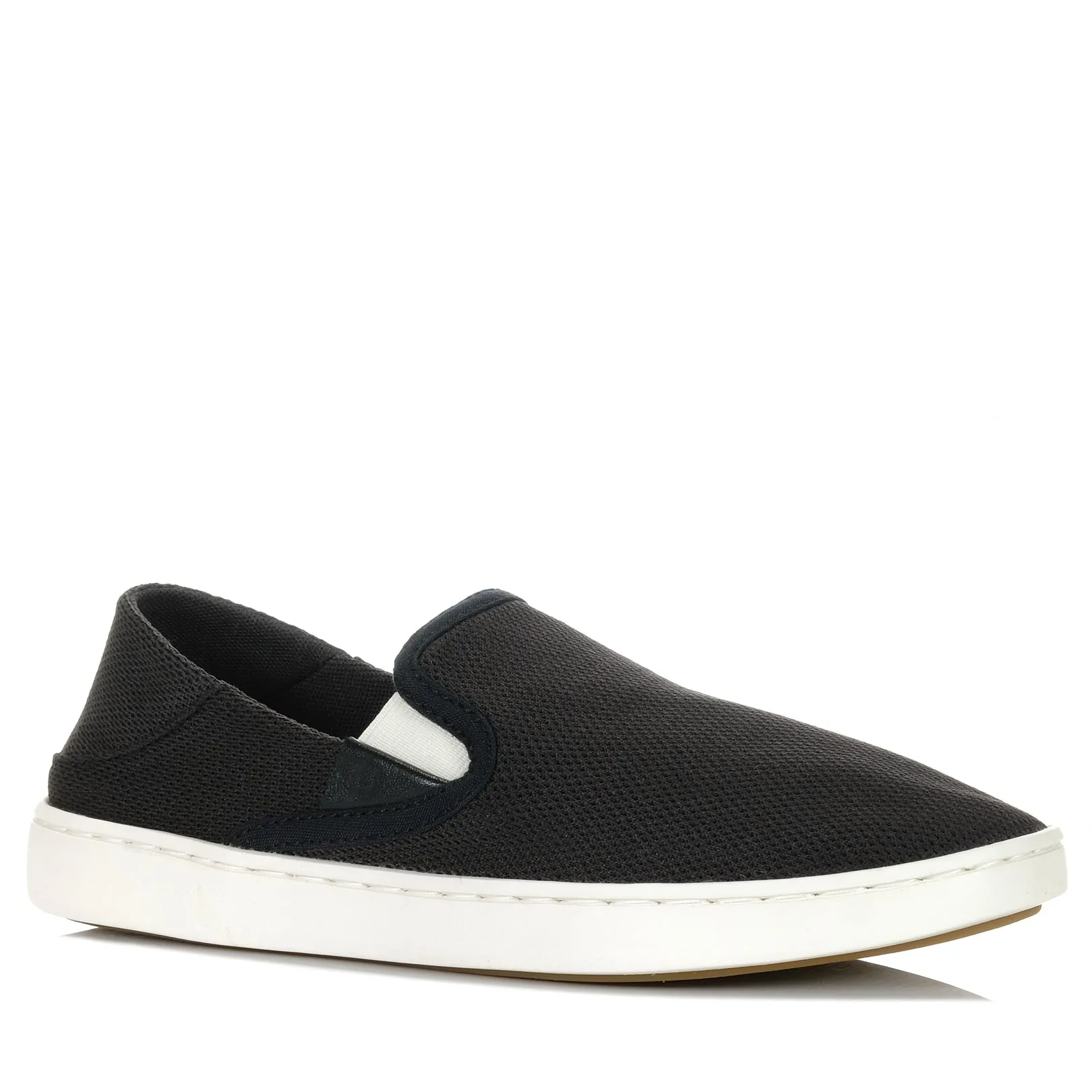 OluKai Pehuea Noir