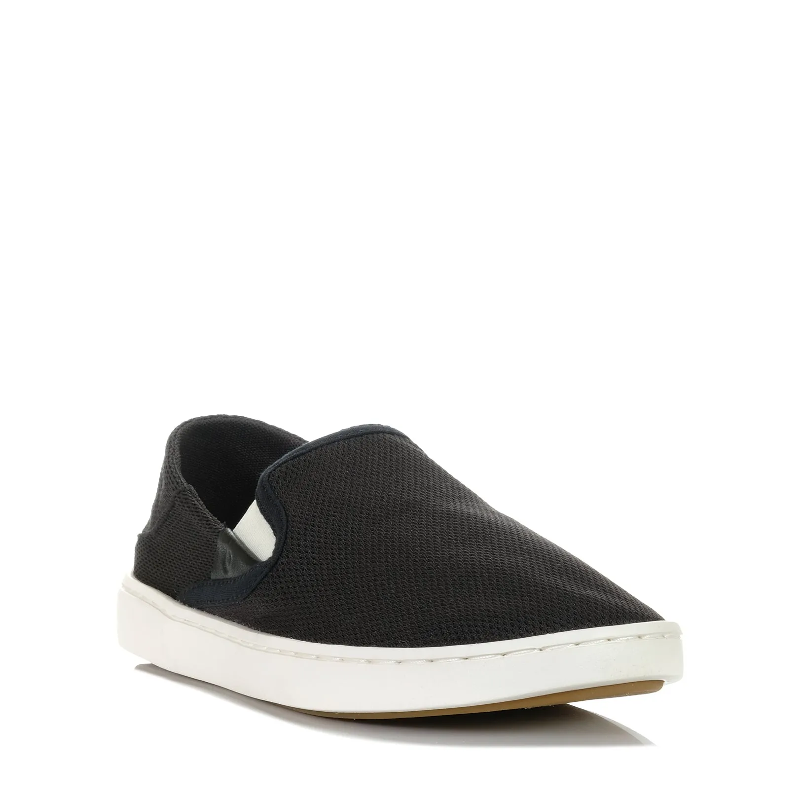 OluKai Pehuea Noir