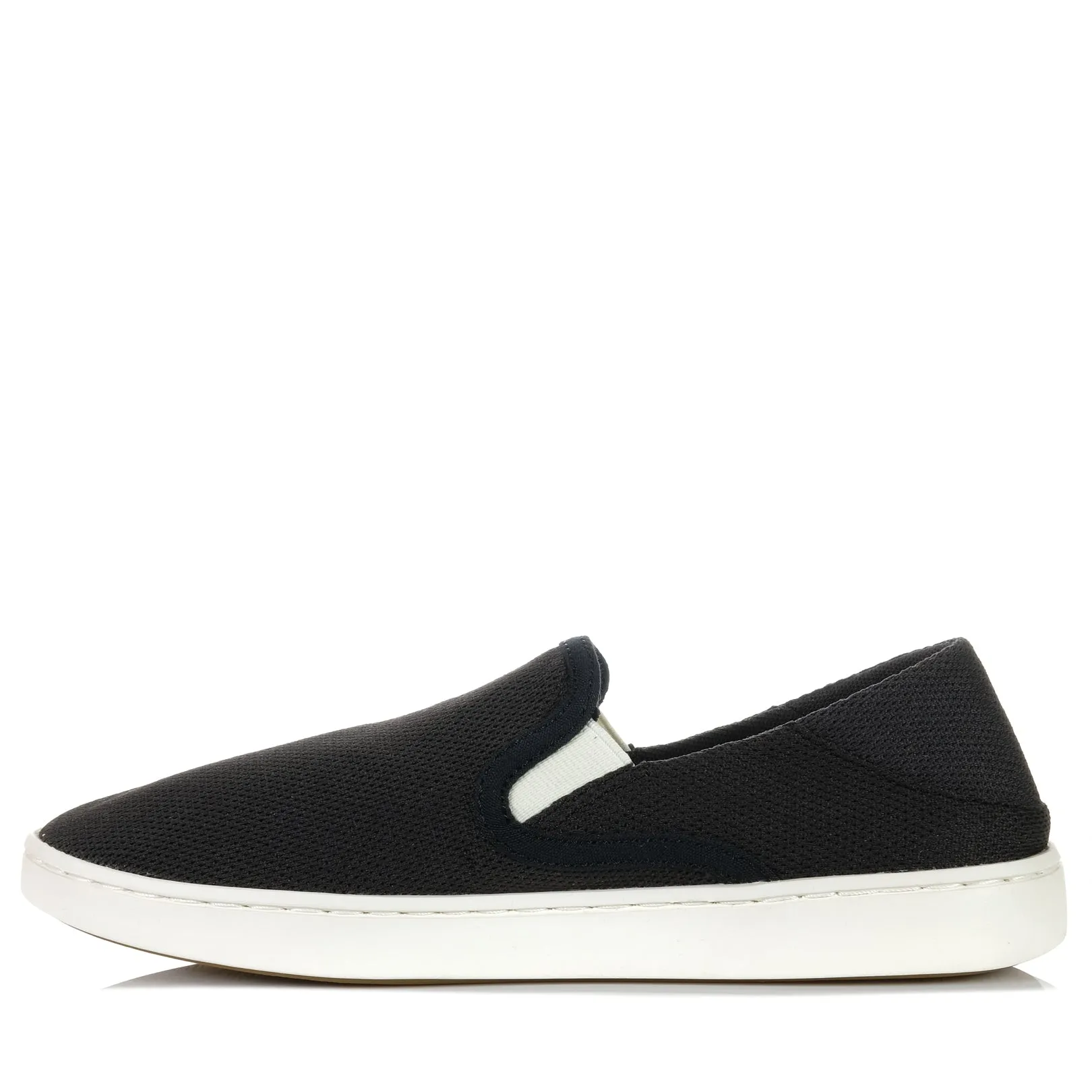 OluKai Pehuea Noir
