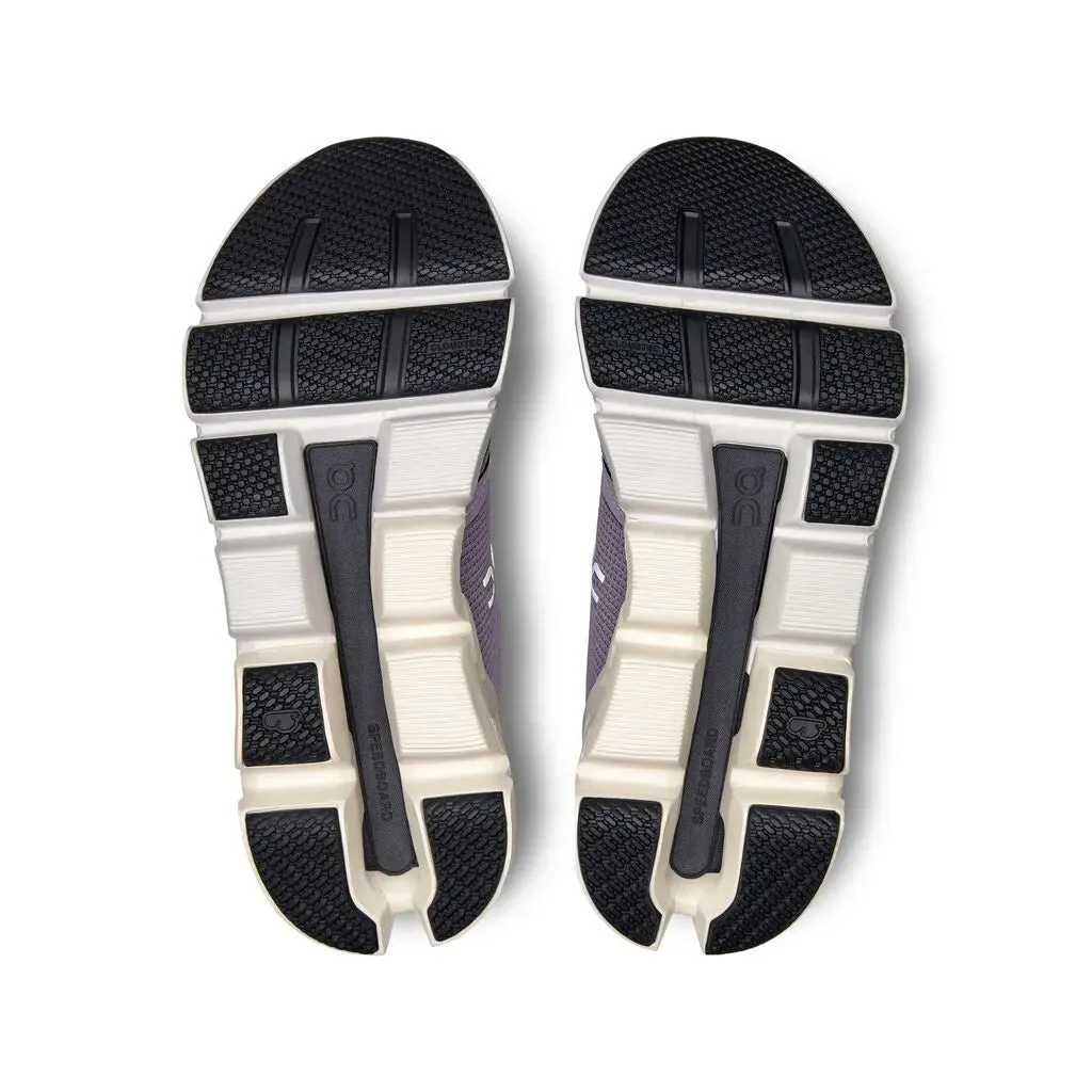 Chaussures de course On Cloudflyer 4 pour Femmes