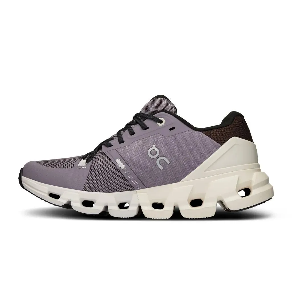 Chaussures de course On Cloudflyer 4 pour Femmes
