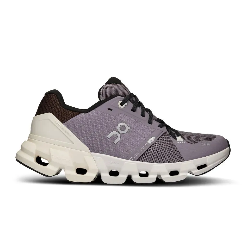 Chaussures de course On Cloudflyer 4 pour Femmes