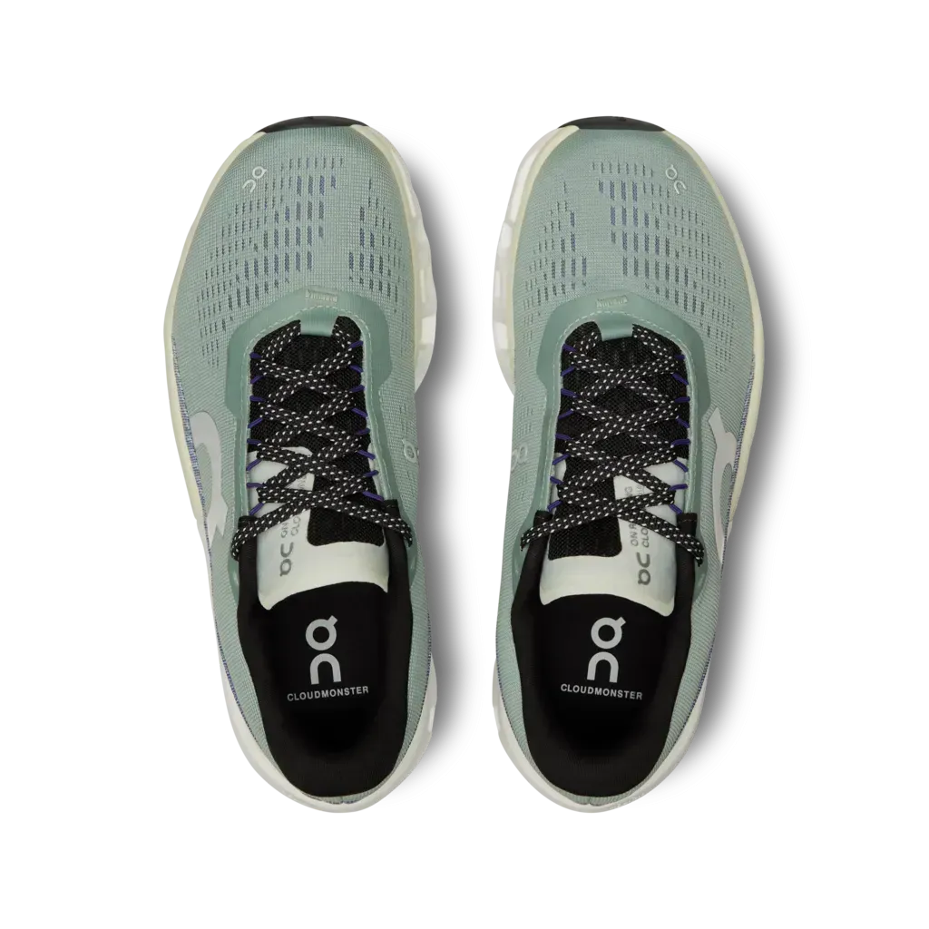 Chaussures de course pour femmes On Cloudmonster 2
