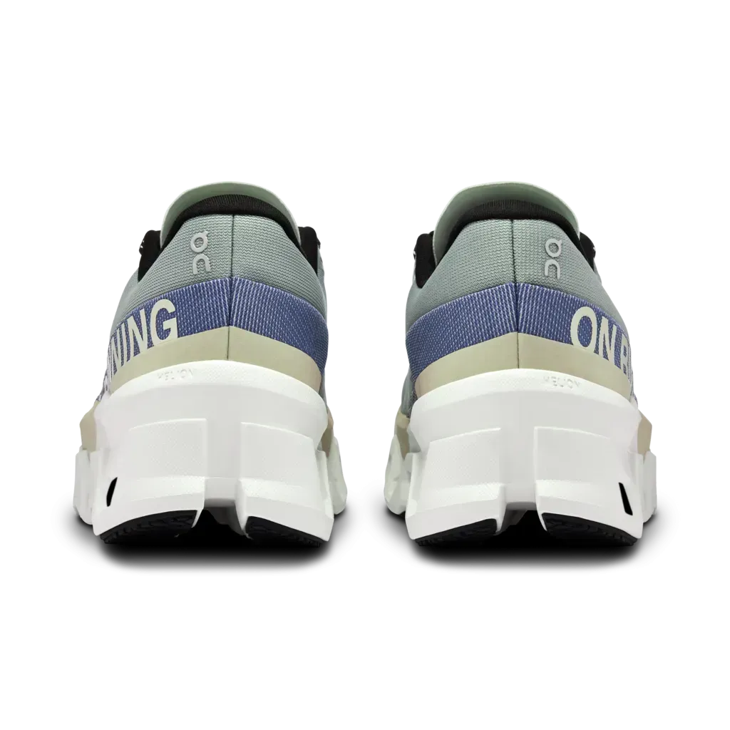 Chaussures de course pour femmes On Cloudmonster 2