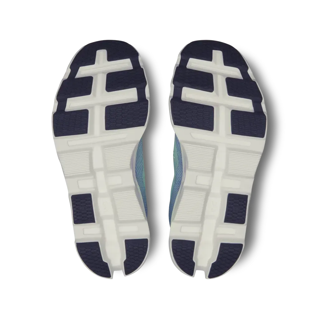 Chaussures de course pour femmes On Cloudmonster 2