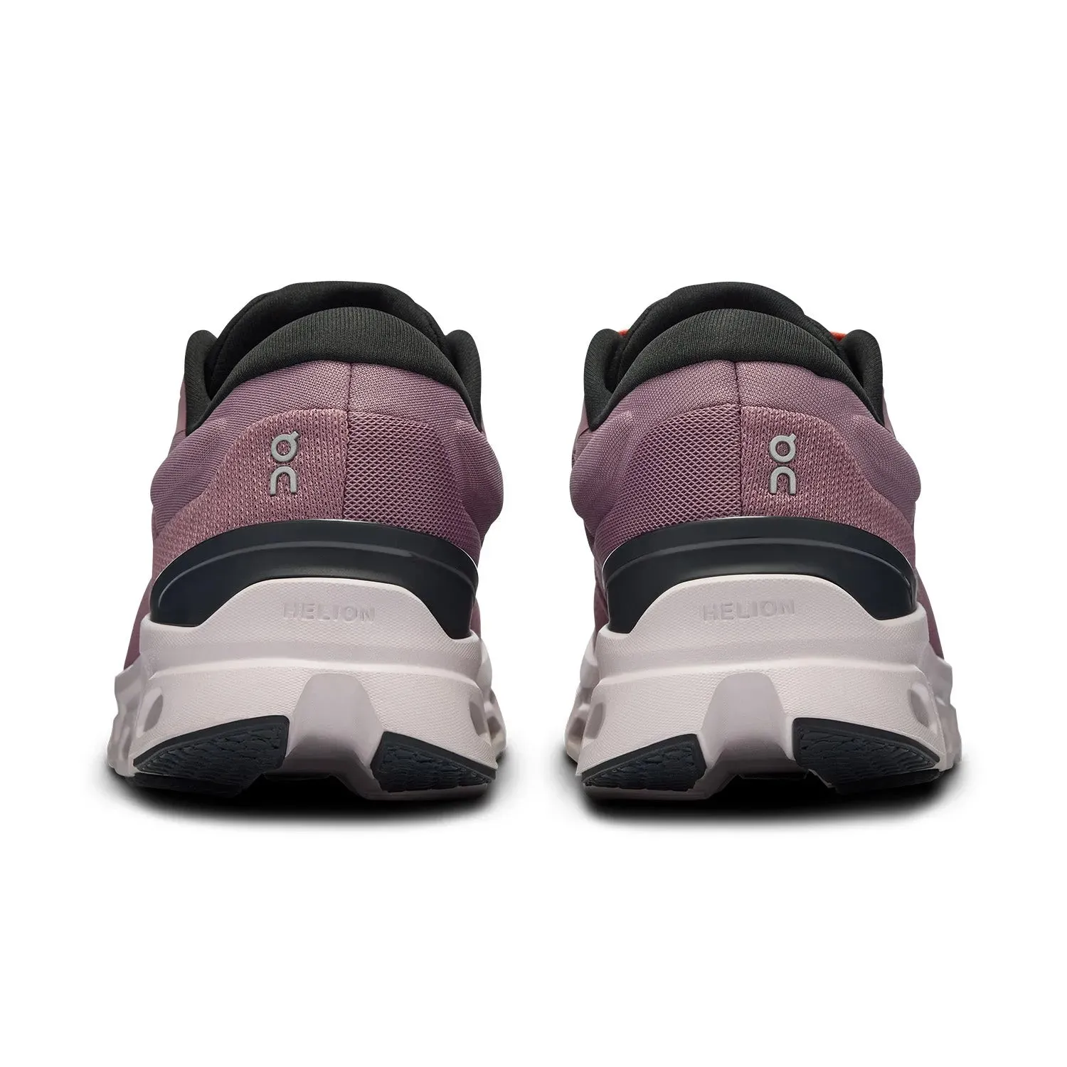Chaussures de course sur route pour femmes ON Cloudstratus 3