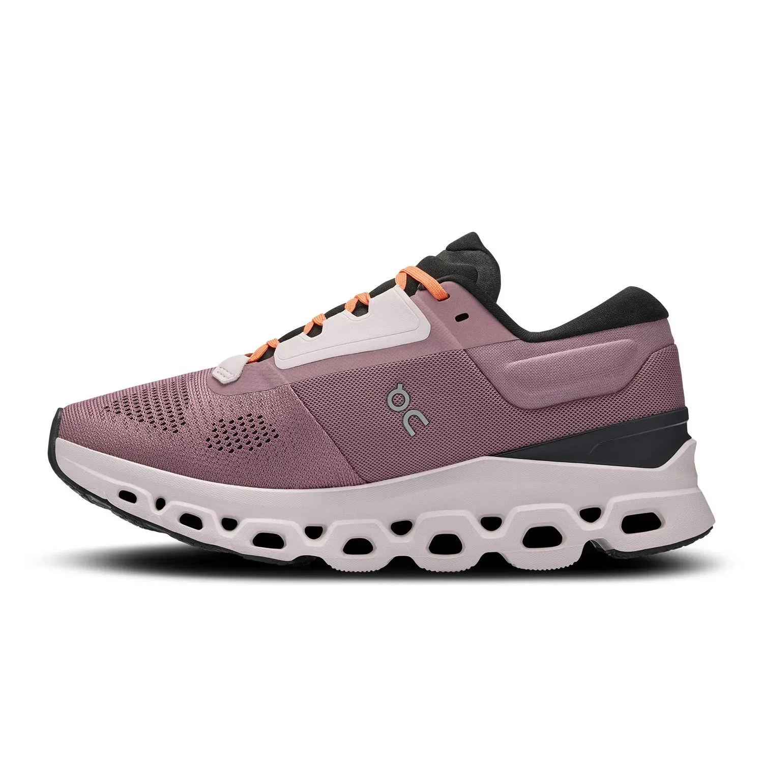 Chaussures de course sur route pour femmes ON Cloudstratus 3