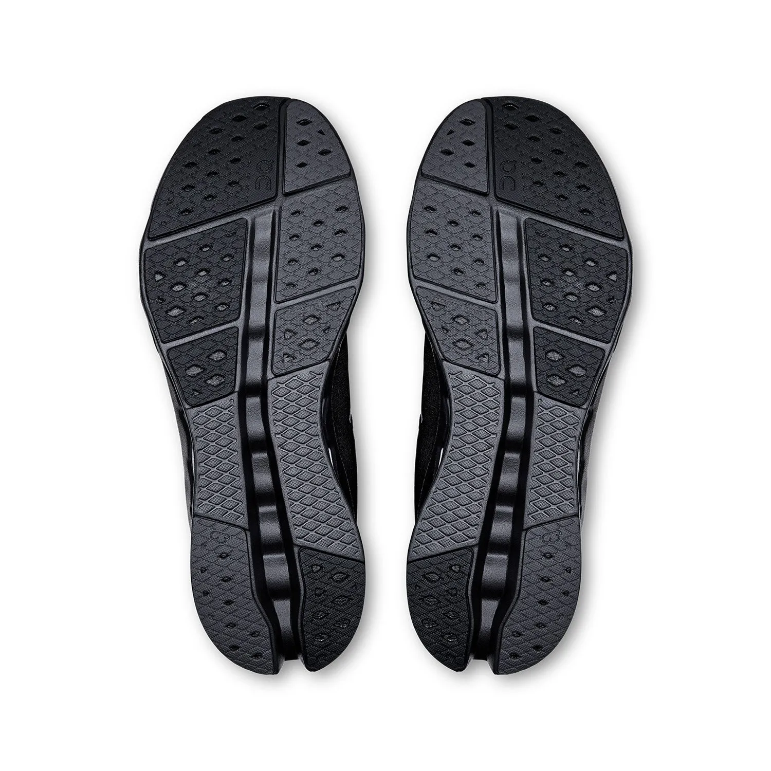 Chaussures de course sur route pour hommes ON Cloudsurfer 2
