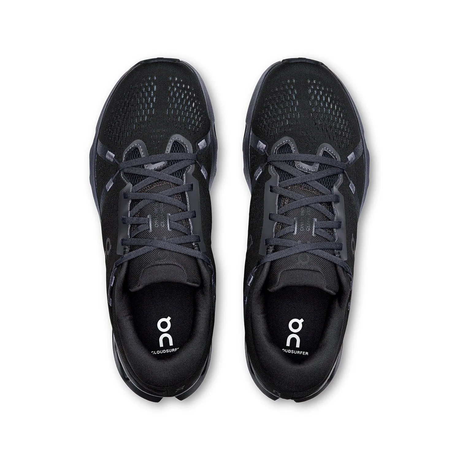Chaussures de course sur route pour hommes ON Cloudsurfer 2