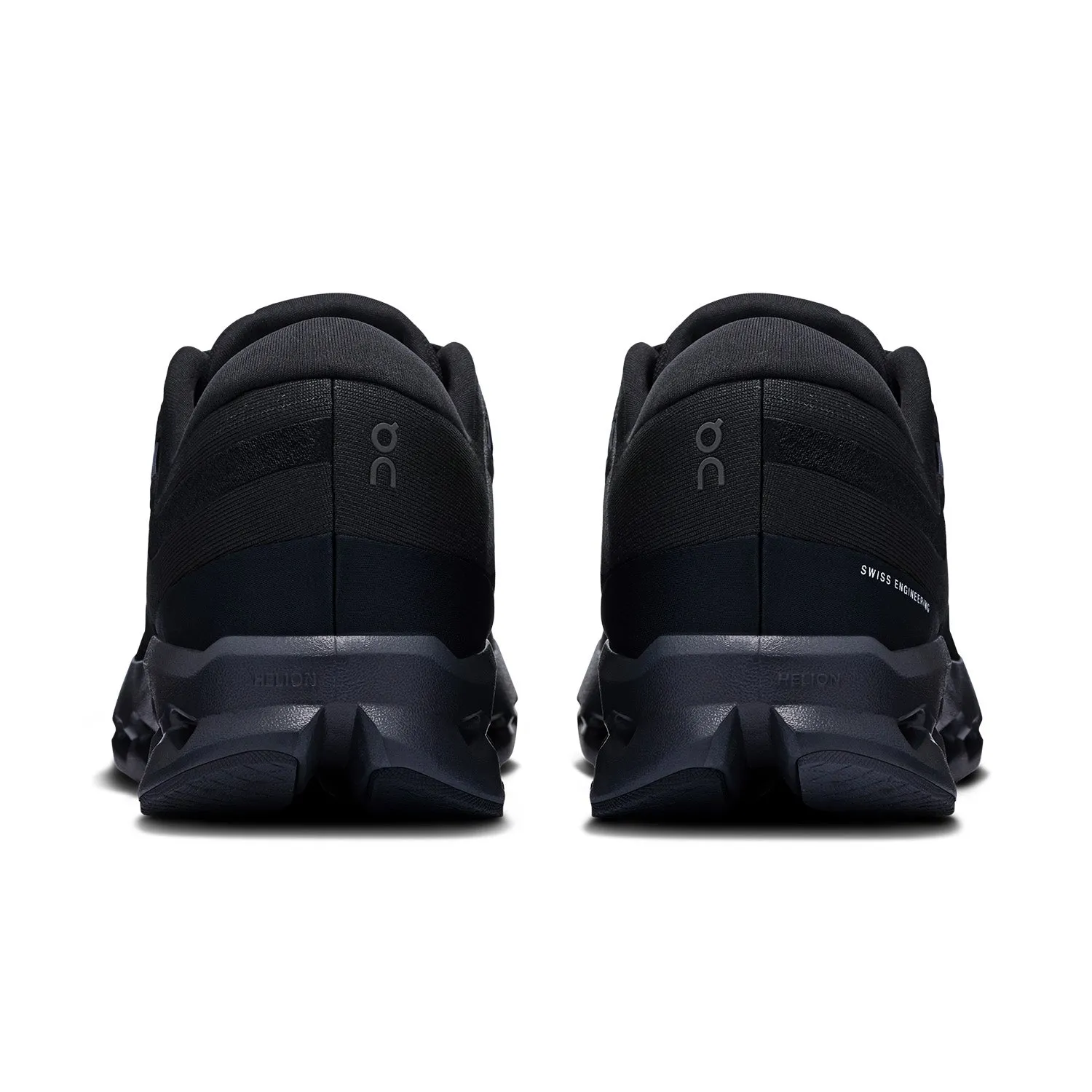 Chaussures de course sur route pour hommes ON Cloudsurfer 2