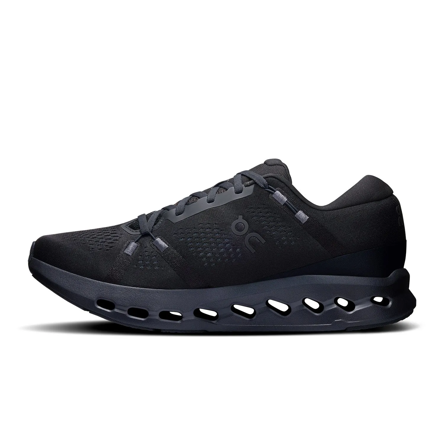 Chaussures de course sur route pour hommes ON Cloudsurfer 2