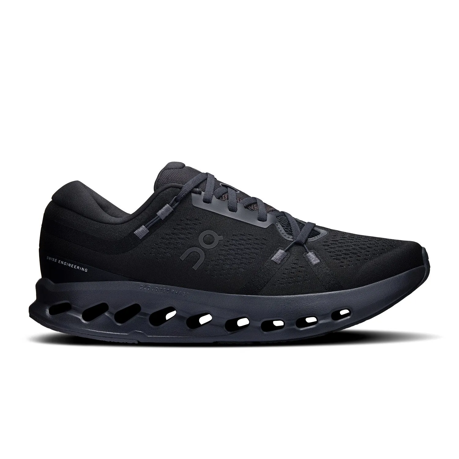 Chaussures de course sur route pour hommes ON Cloudsurfer 2
