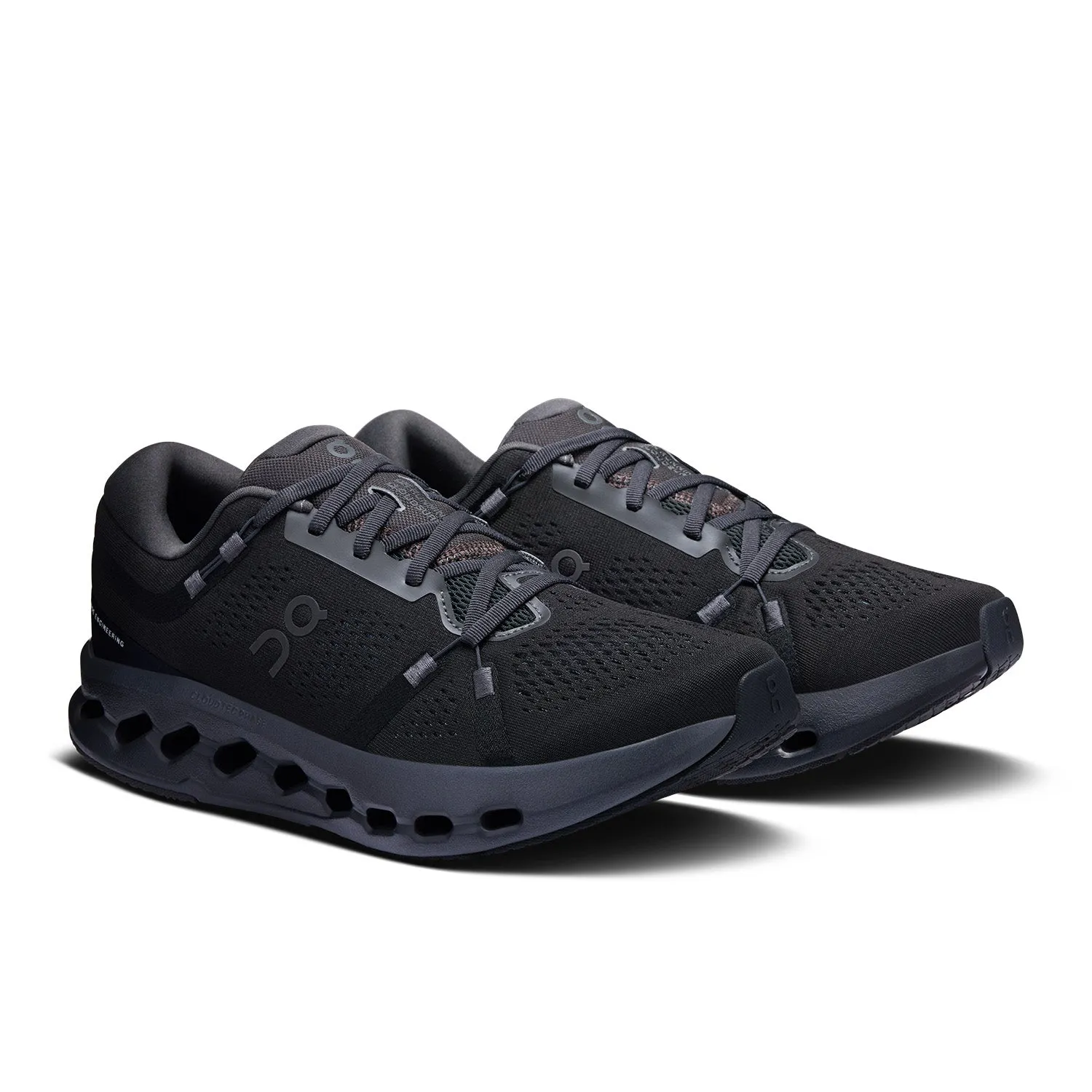 Chaussures de course sur route pour hommes ON Cloudsurfer 2