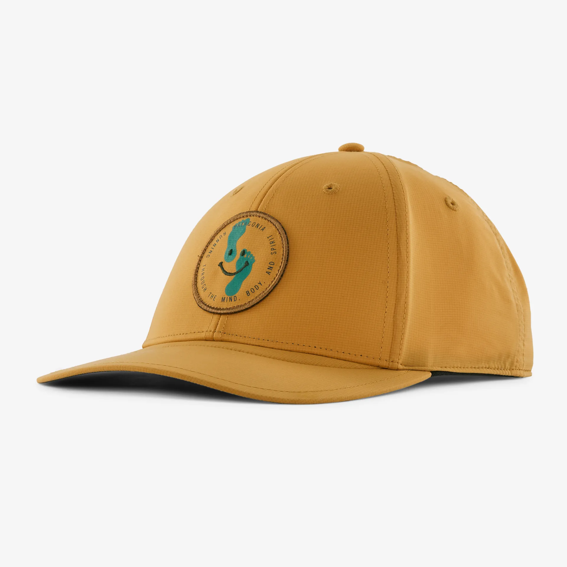 Casquette Airshed pour Homme Patagonia - Accessoires