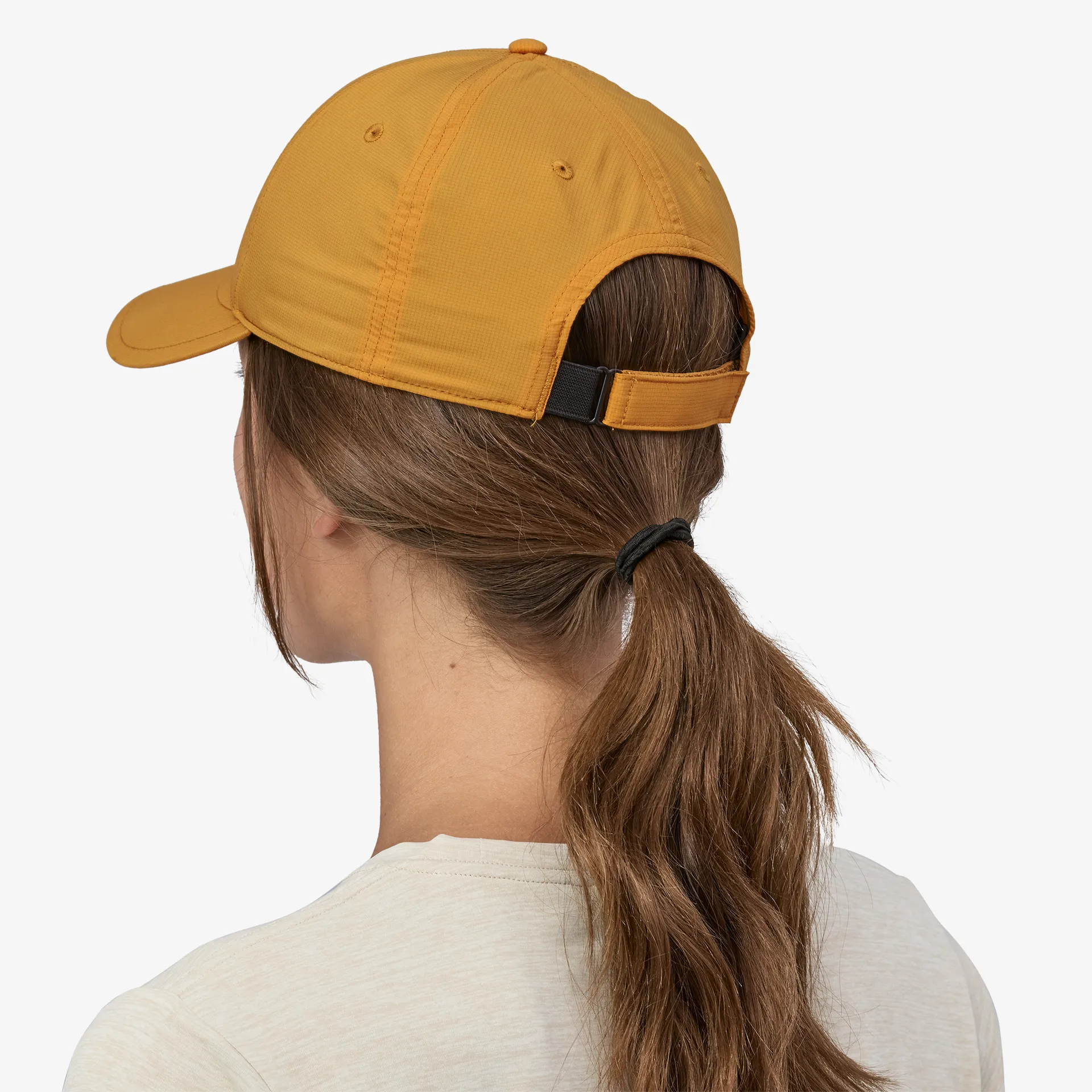Casquette Airshed pour Homme Patagonia - Accessoires