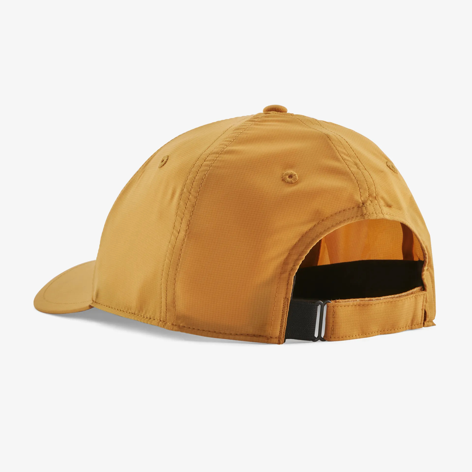 Casquette Airshed pour Homme Patagonia - Accessoires