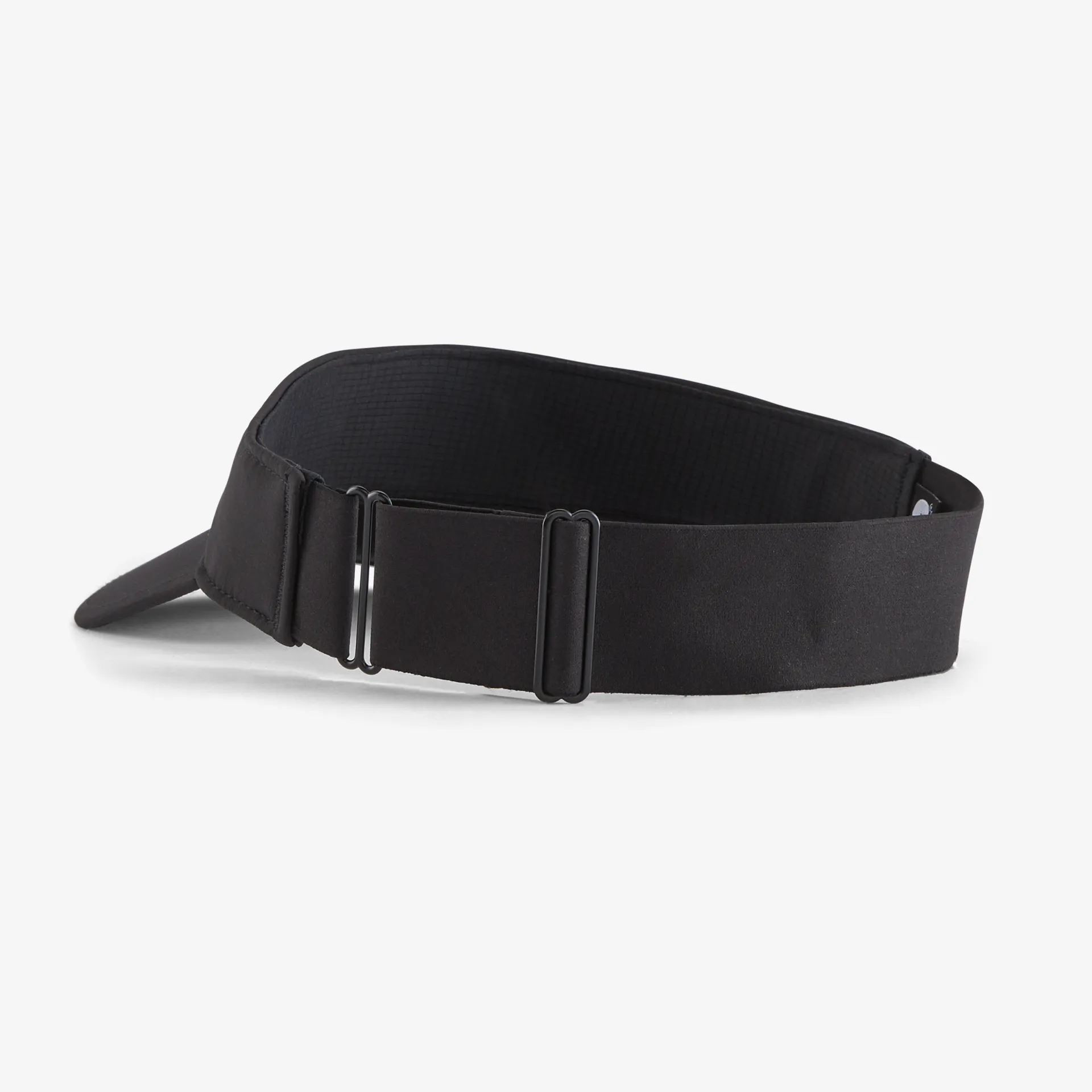 Casquettes et Accessoires pour Hommes Patagonia Visière Airshed