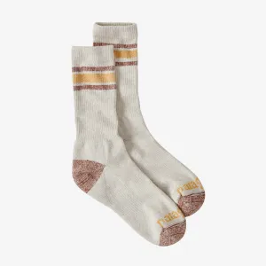 Patagonia Mens Hats & Accessories Hemp Crew Socks
