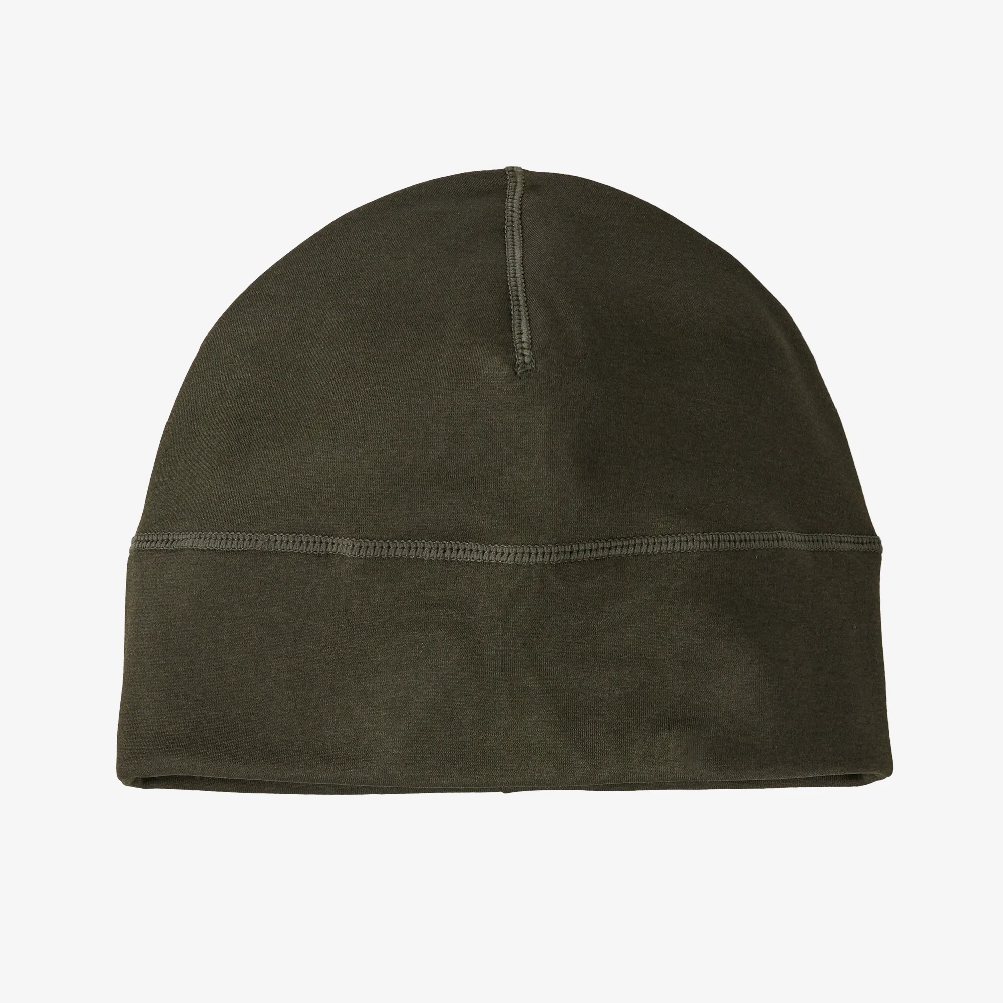 Bonnet quotidien R1® pour hommes Patagonia et accessoires