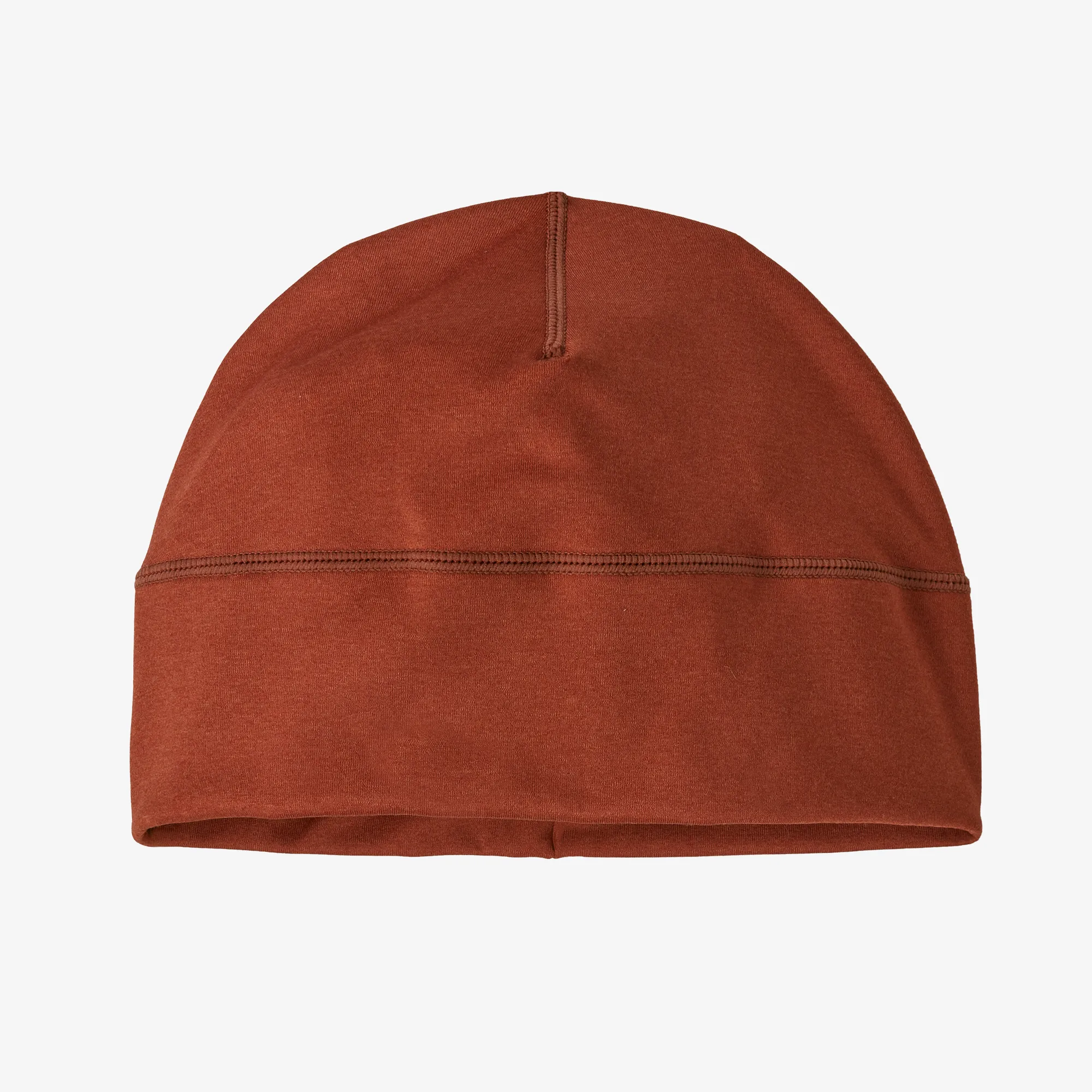 Bonnet quotidien R1® pour hommes Patagonia et accessoires