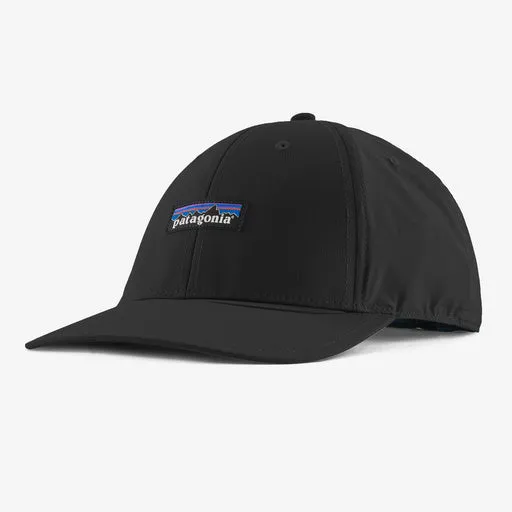 Casquette Airshed pour Femmes de Patagonia - Accessoires