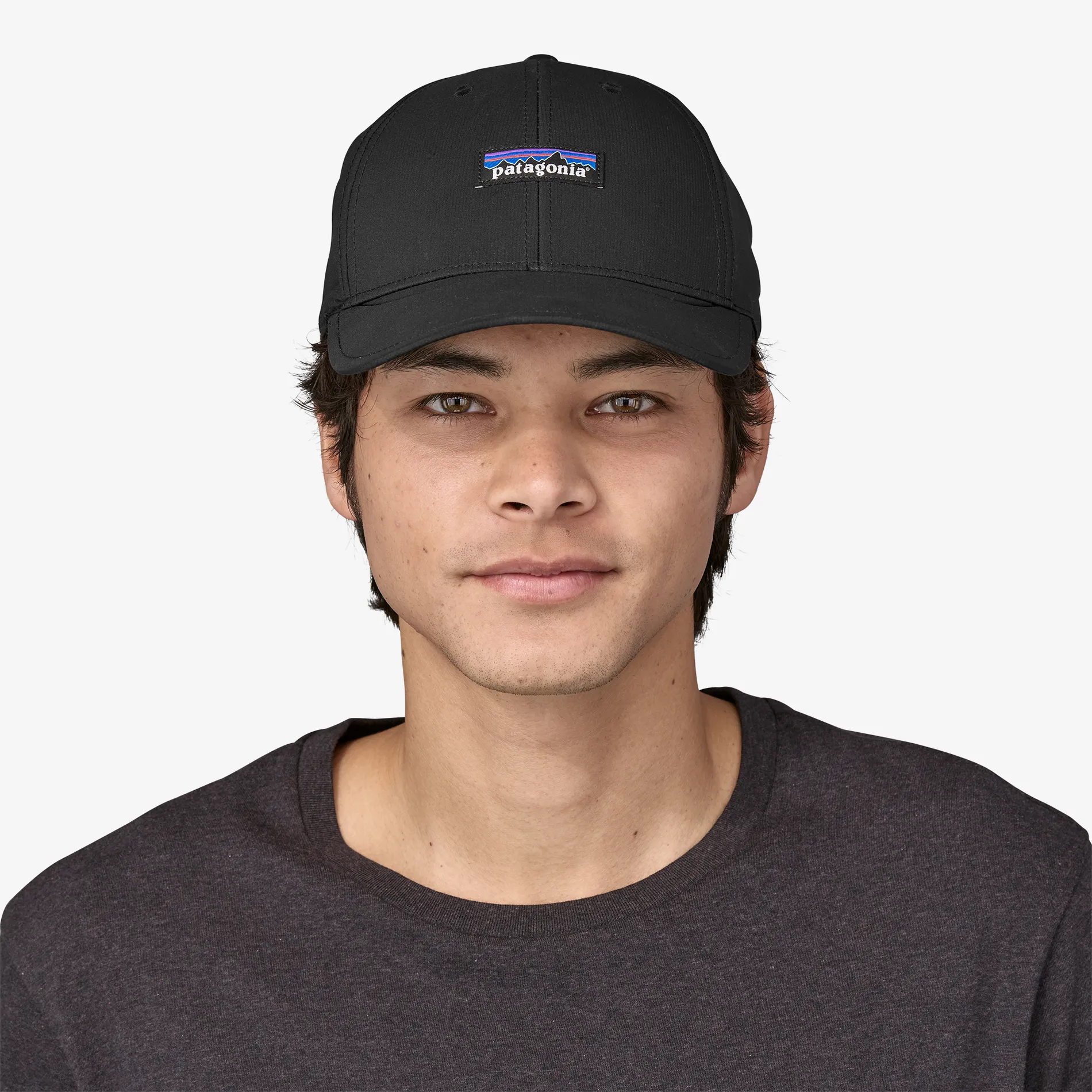 Casquette Airshed pour Femmes de Patagonia - Accessoires