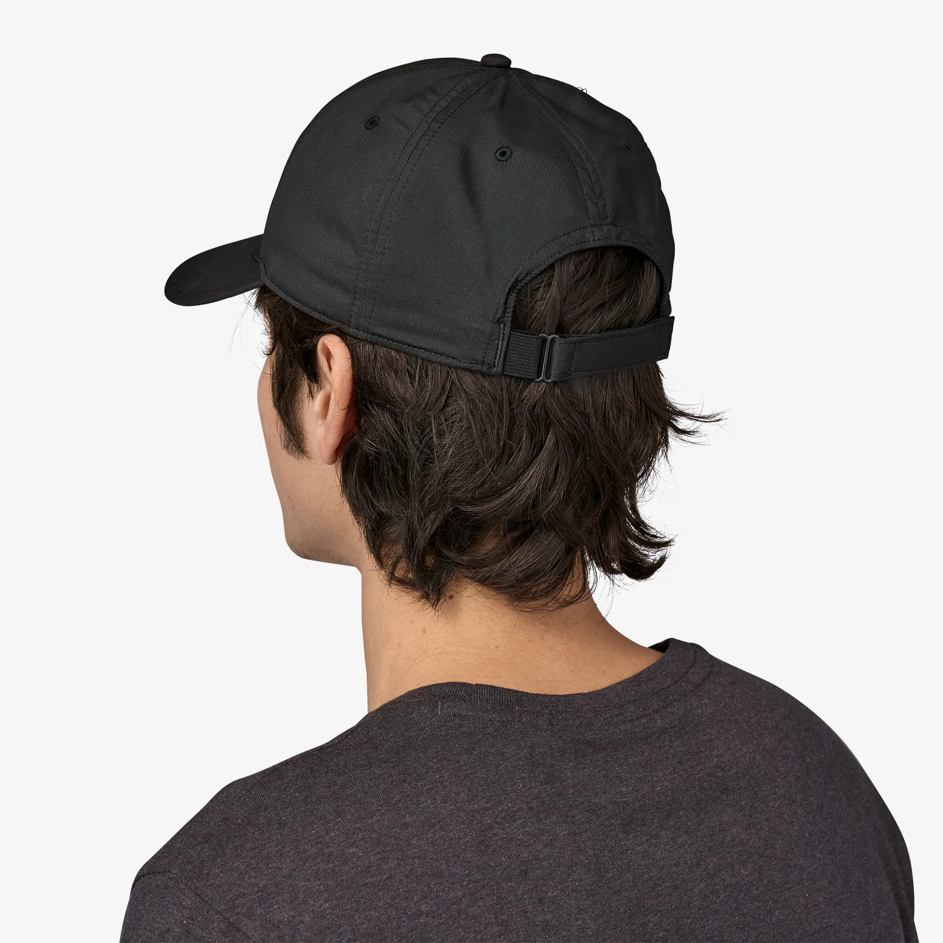Casquette Airshed pour Femmes de Patagonia - Accessoires