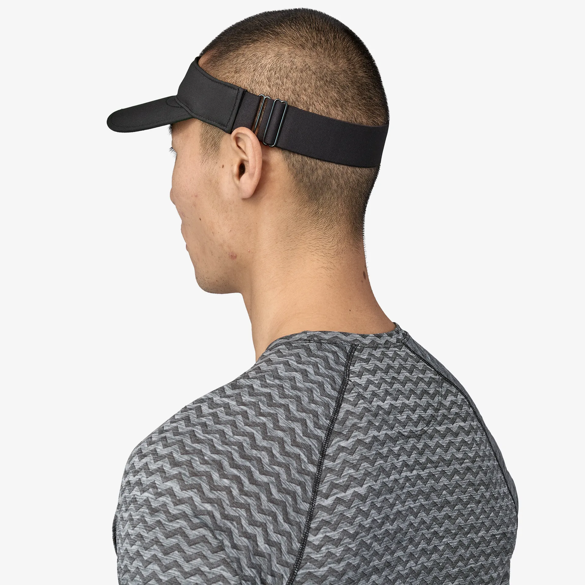 Casquettes et Accessoires pour Femmes Patagonia - Visière Airshed