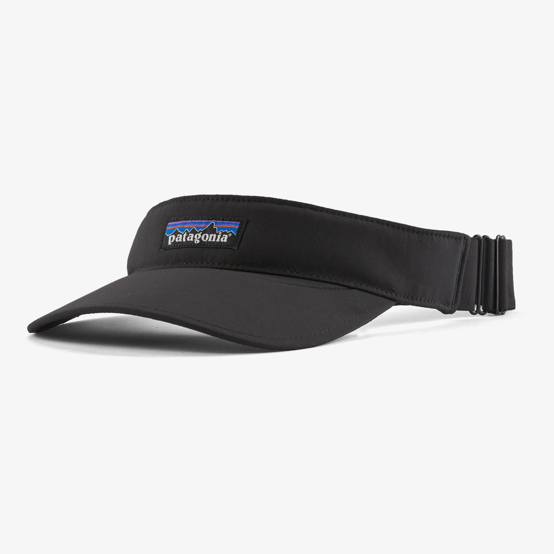 Casquettes et Accessoires pour Femmes Patagonia - Visière Airshed