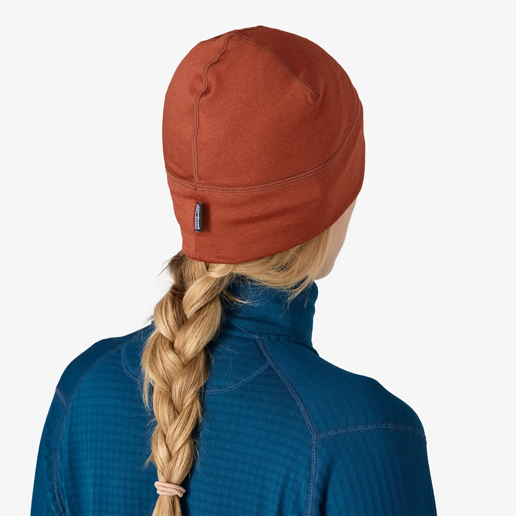 Bonnet Quotidien R1® pour Femmes - Accessoires et Chapeaux Patagonia