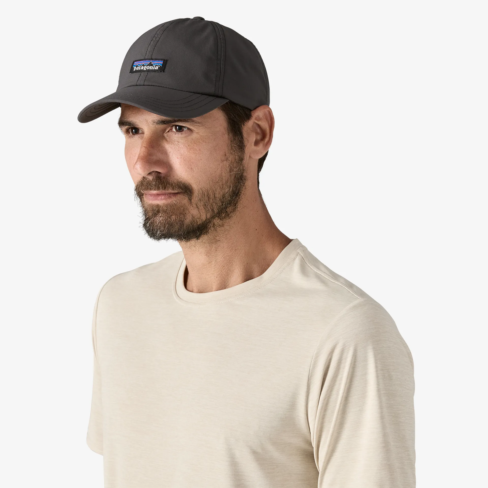 Chapeaux et Accessoires pour Femmes Patagonia - Chapeau Terrebonne