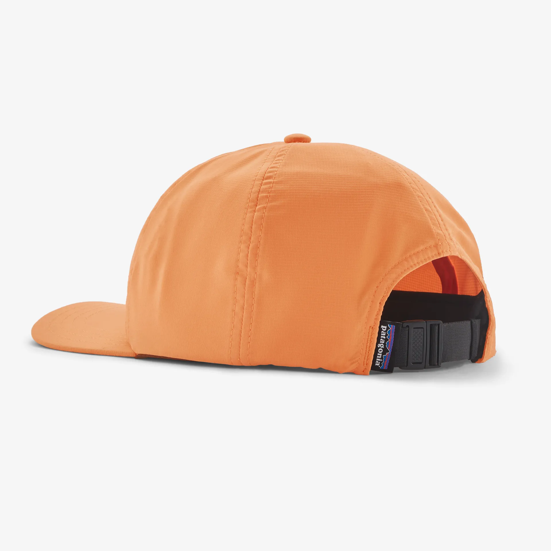 Chapeaux et Accessoires pour Femmes Patagonia - Chapeau Terrebonne